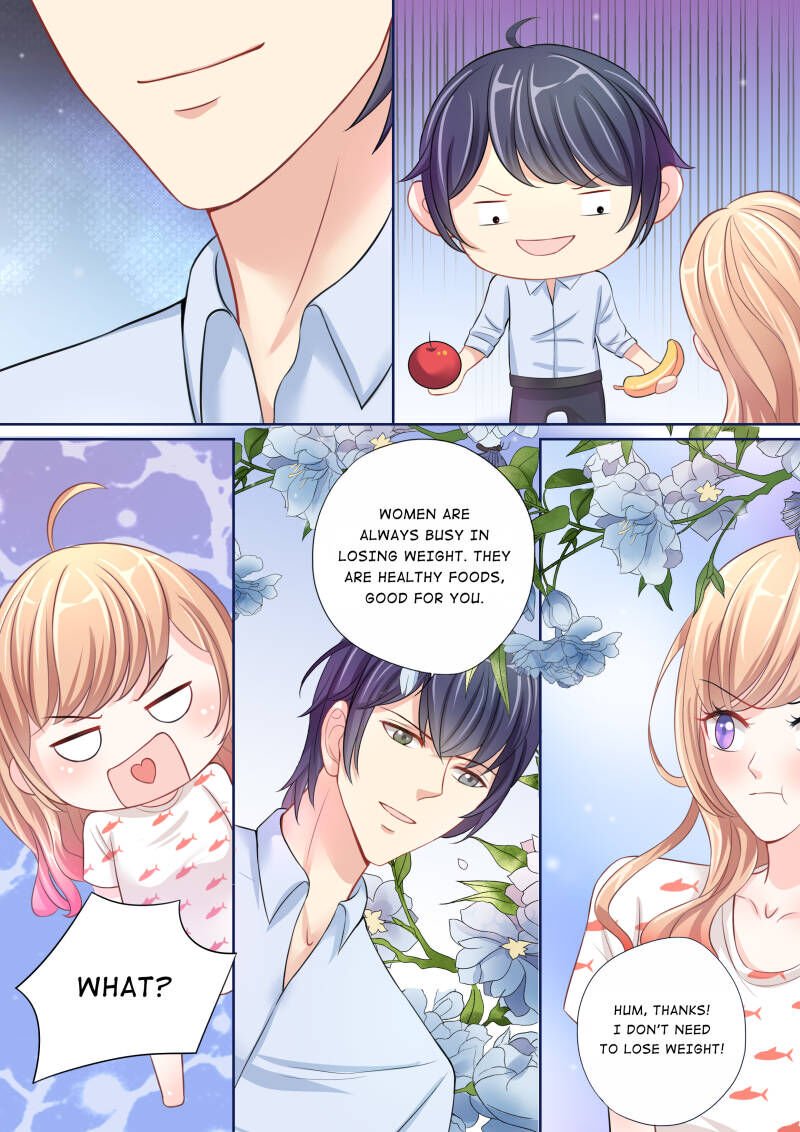 Page 4 of Chapter 12
