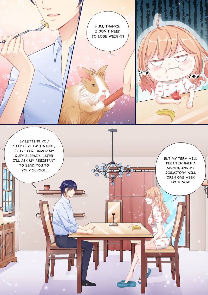 Page 5 of Chapter 12