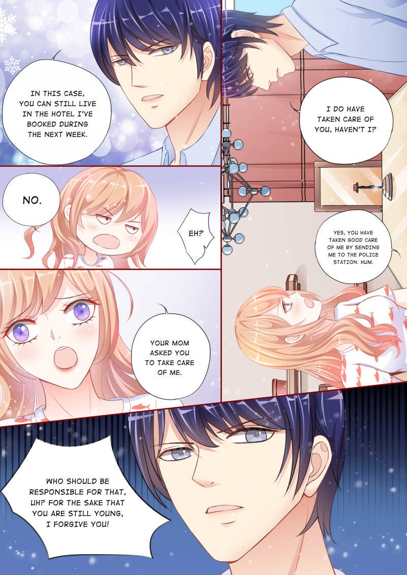 Page 6 of Chapter 12