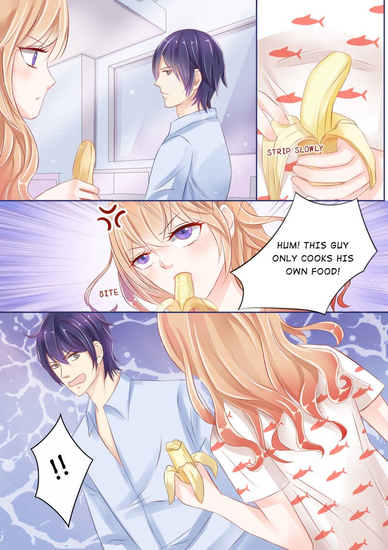 Page 7 of Chapter 12