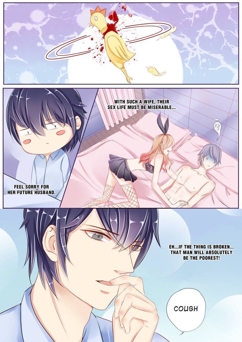Page 8 of Chapter 12
