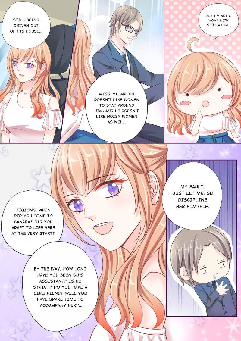 Page 9 of Chapter 12