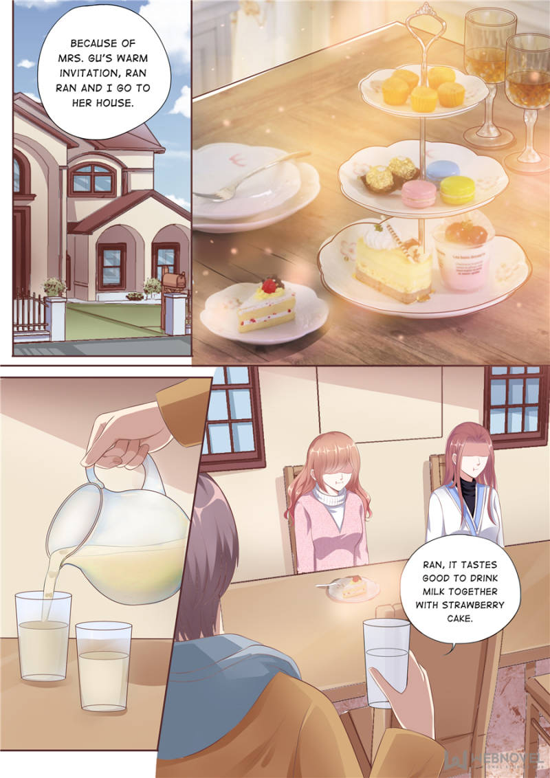 Page 1 of Chapter 120