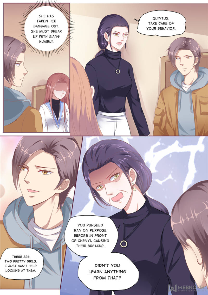 Page 2 of Chapter 120