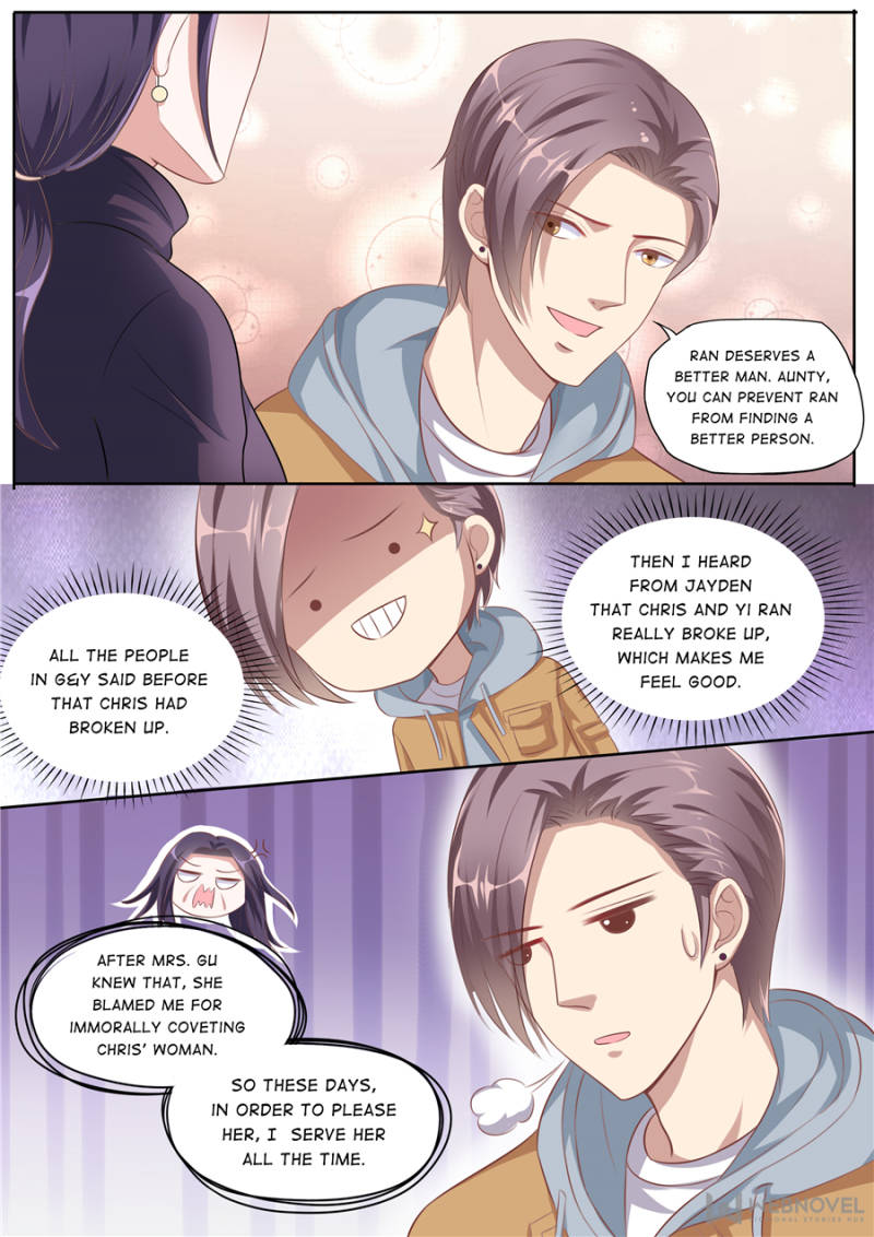 Page 3 of Chapter 120