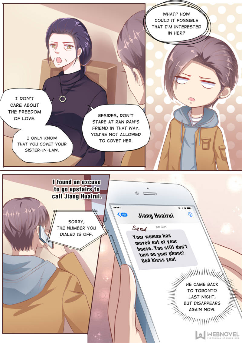 Page 4 of Chapter 120