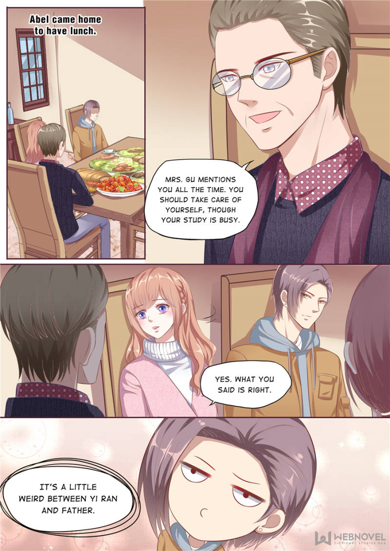 Page 5 of Chapter 120