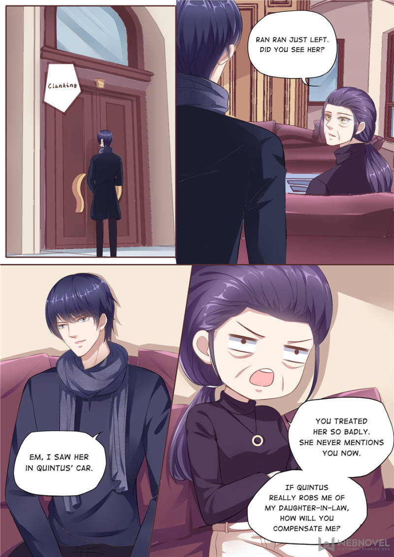 Page 8 of Chapter 120