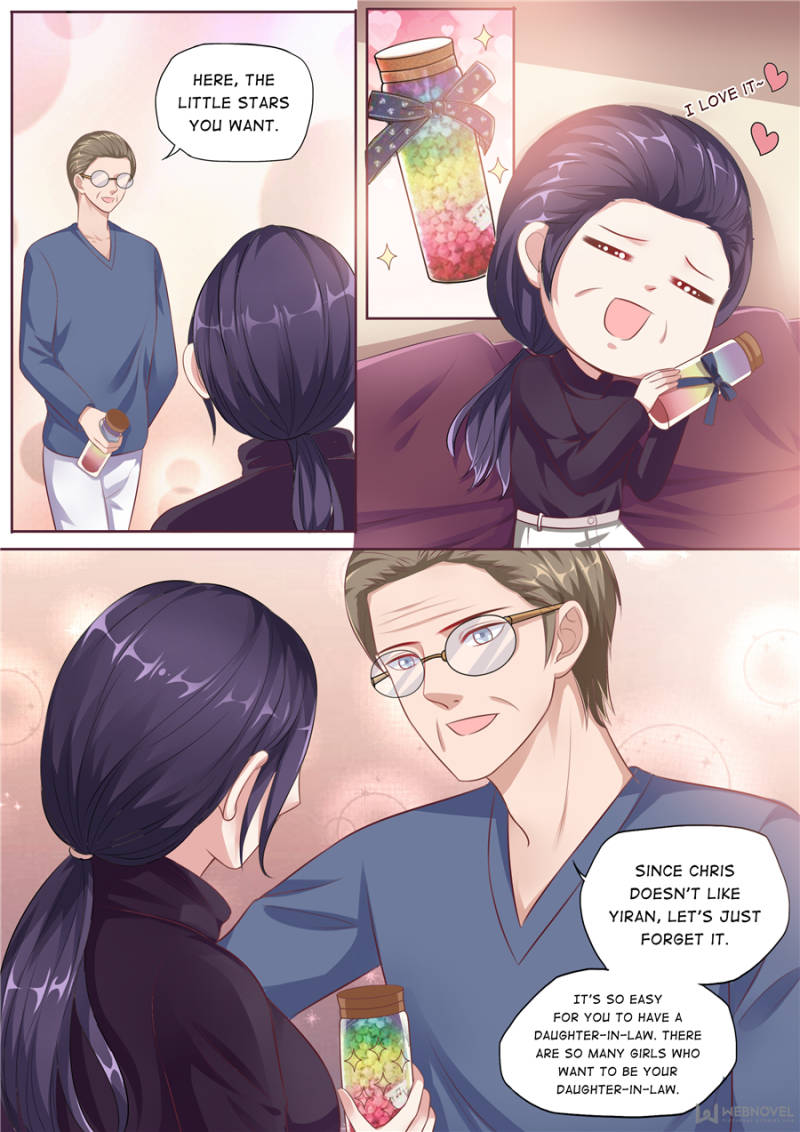 Page 1 of Chapter 121