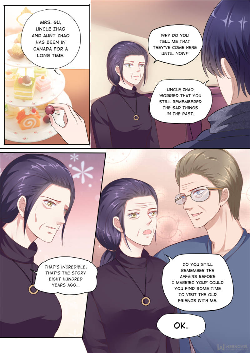 Page 2 of Chapter 121