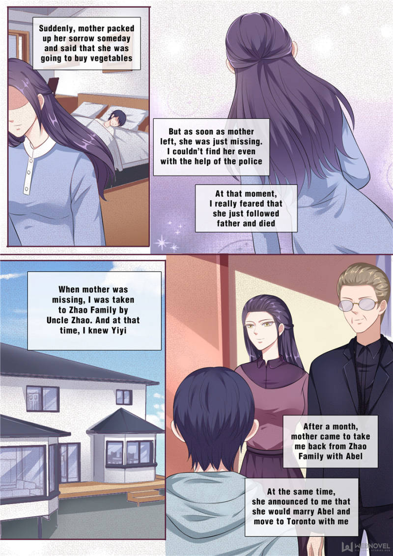Page 4 of Chapter 121