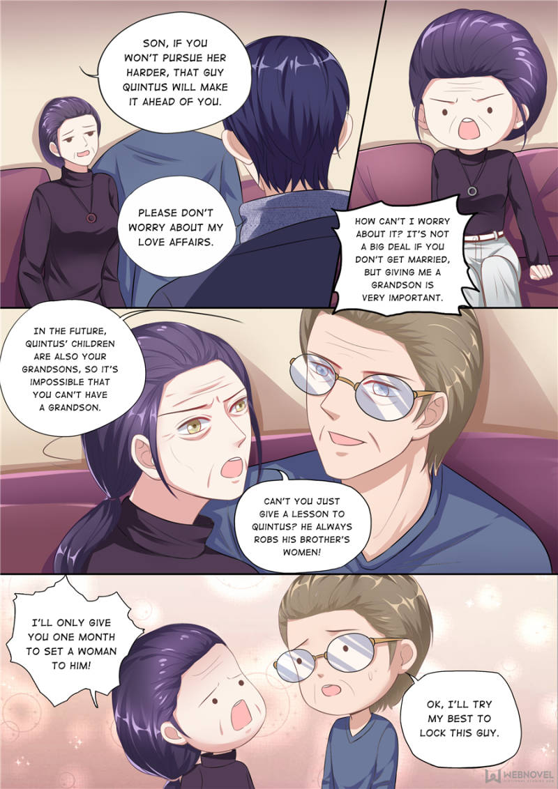 Page 5 of Chapter 121