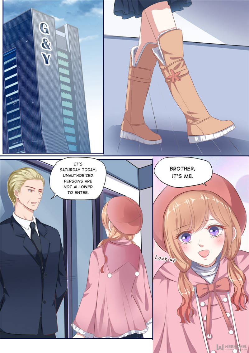 Page 6 of Chapter 121