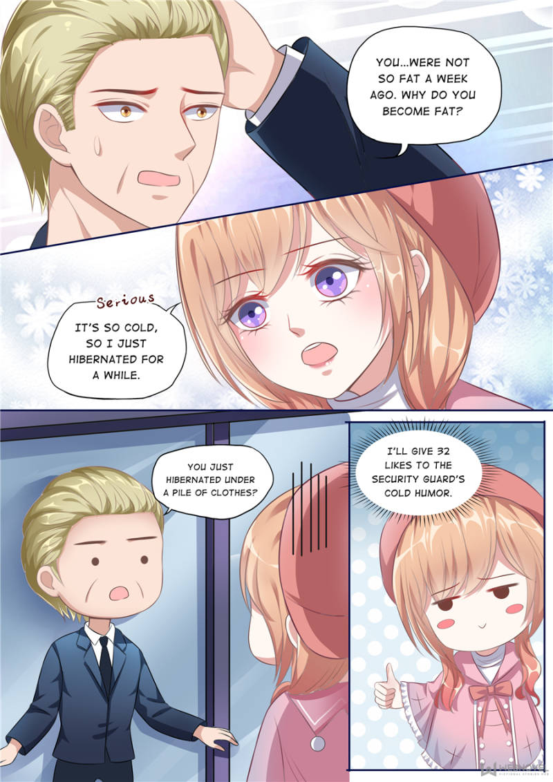 Page 7 of Chapter 121