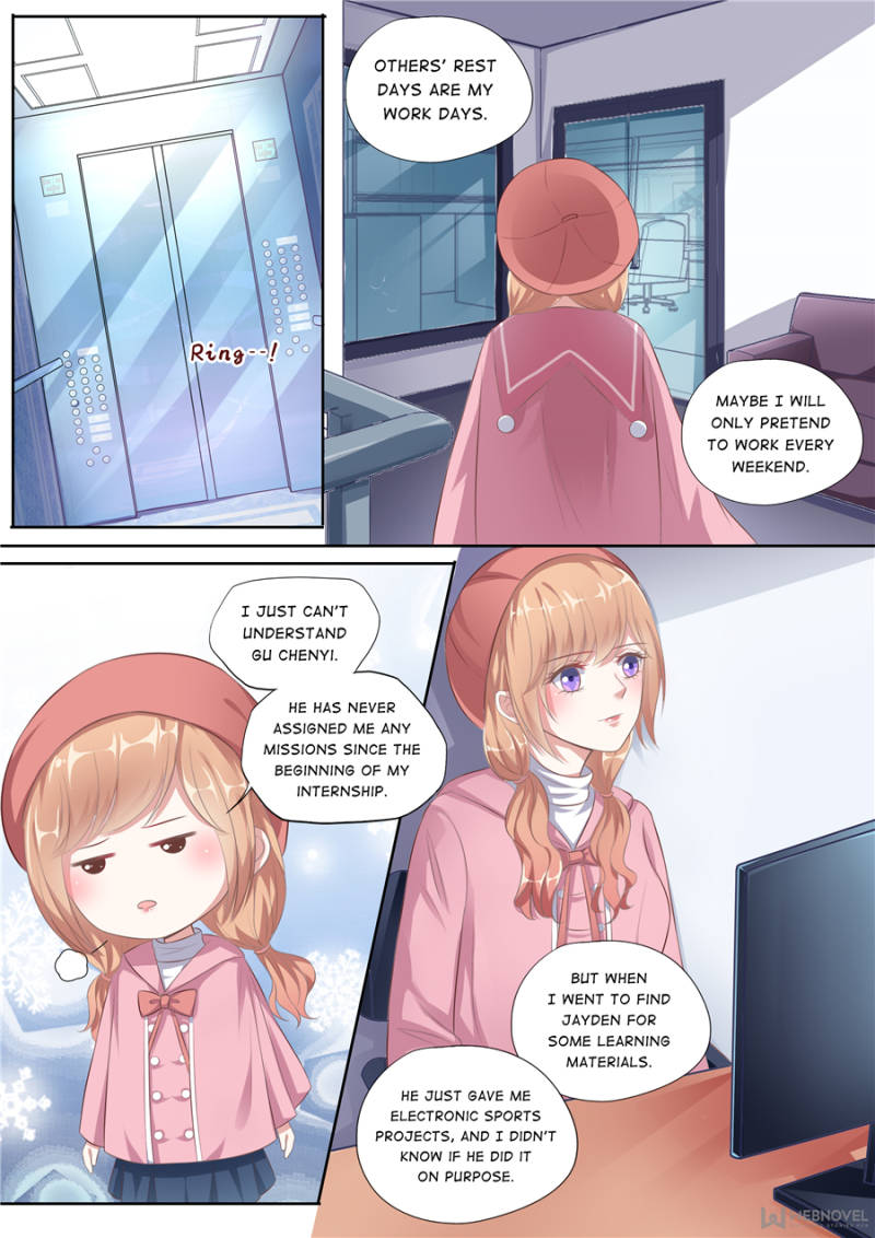 Page 8 of Chapter 121