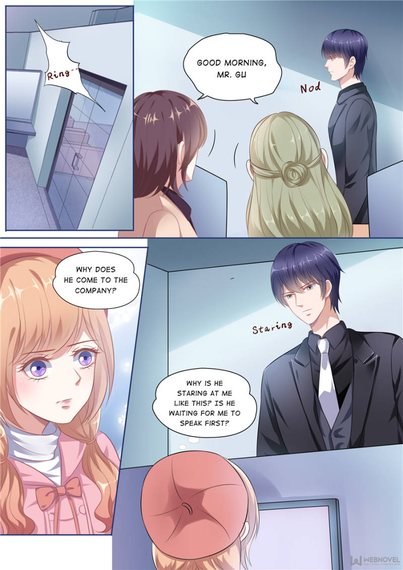 Page 2 of Chapter 122