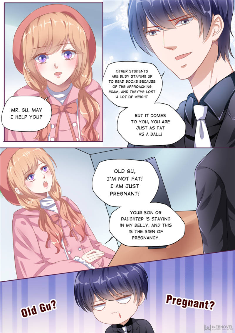 Page 3 of Chapter 122