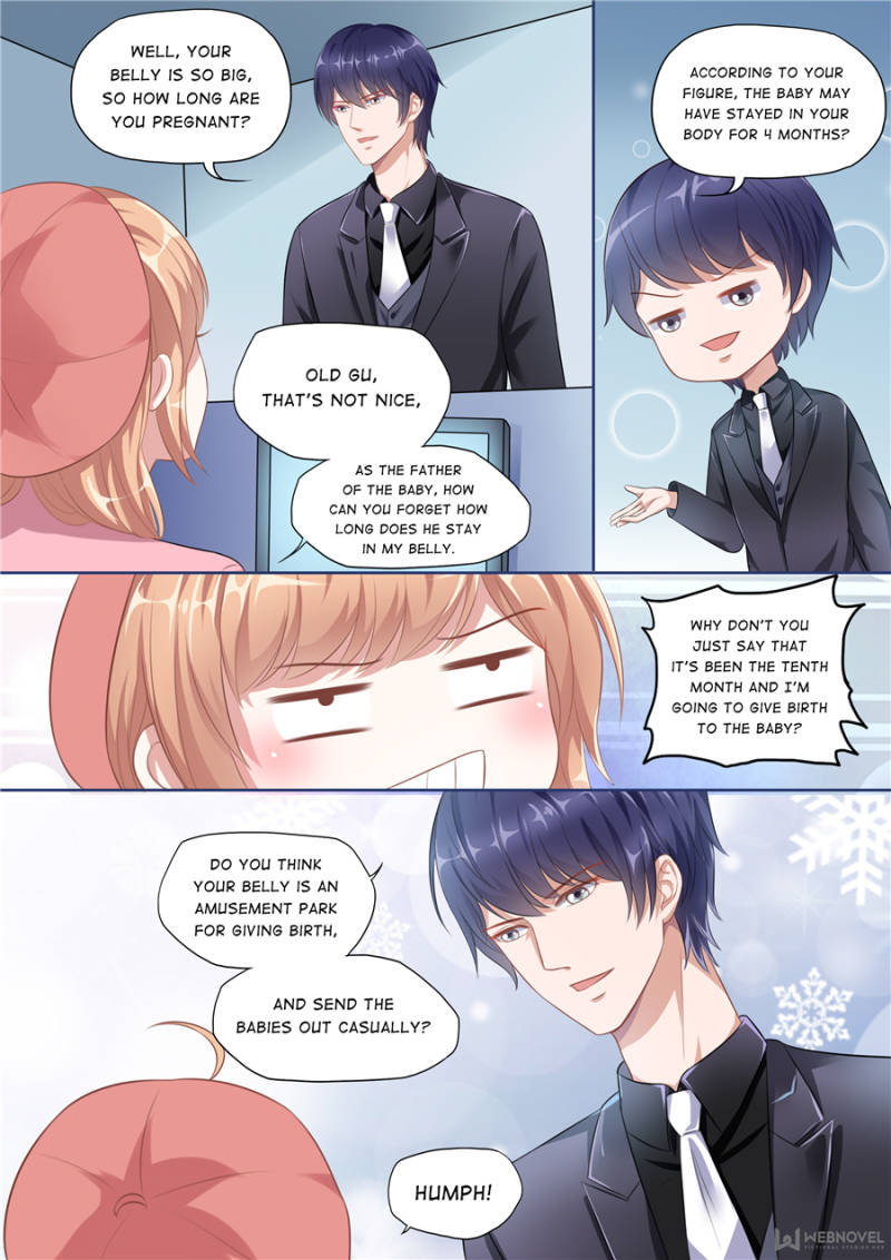 Page 4 of Chapter 122