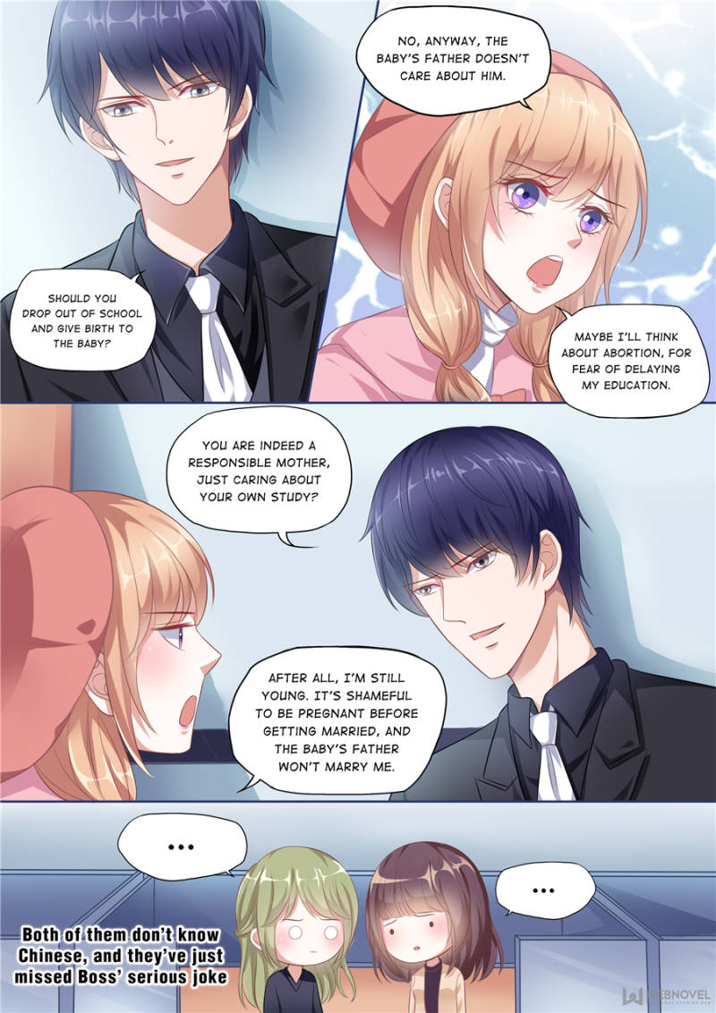Page 5 of Chapter 122