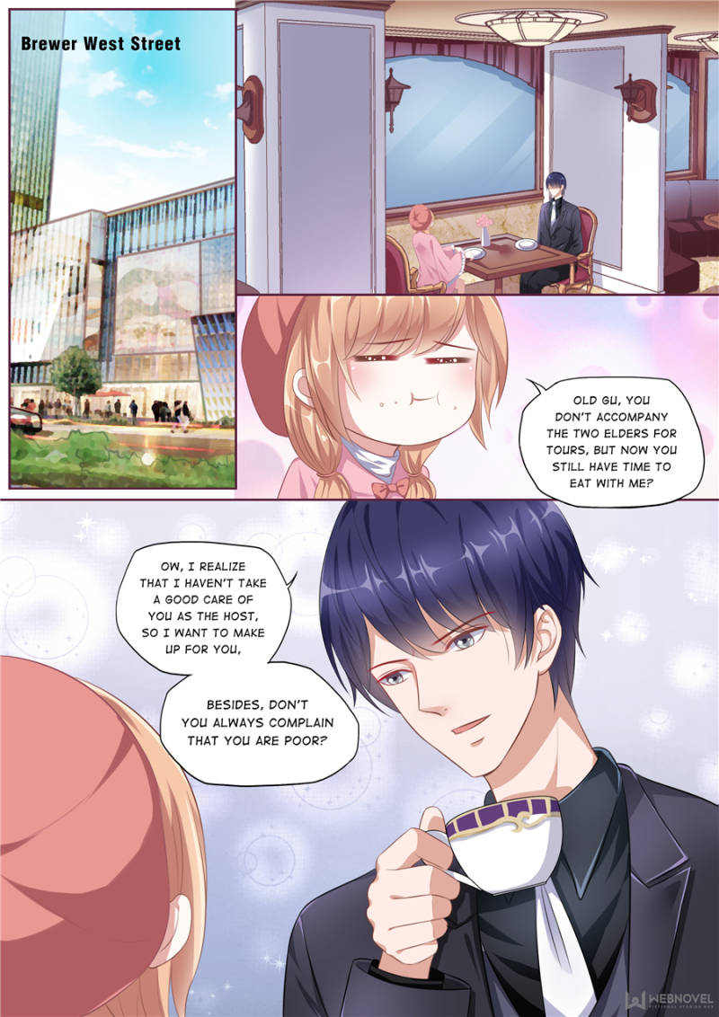 Page 6 of Chapter 122