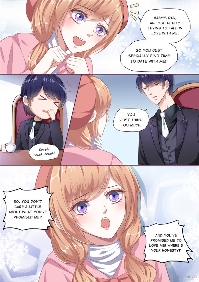 Page 7 of Chapter 122