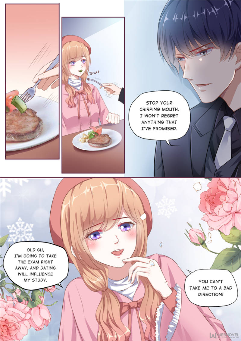 Page 8 of Chapter 122