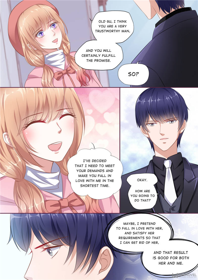 Page 1 of Chapter 123