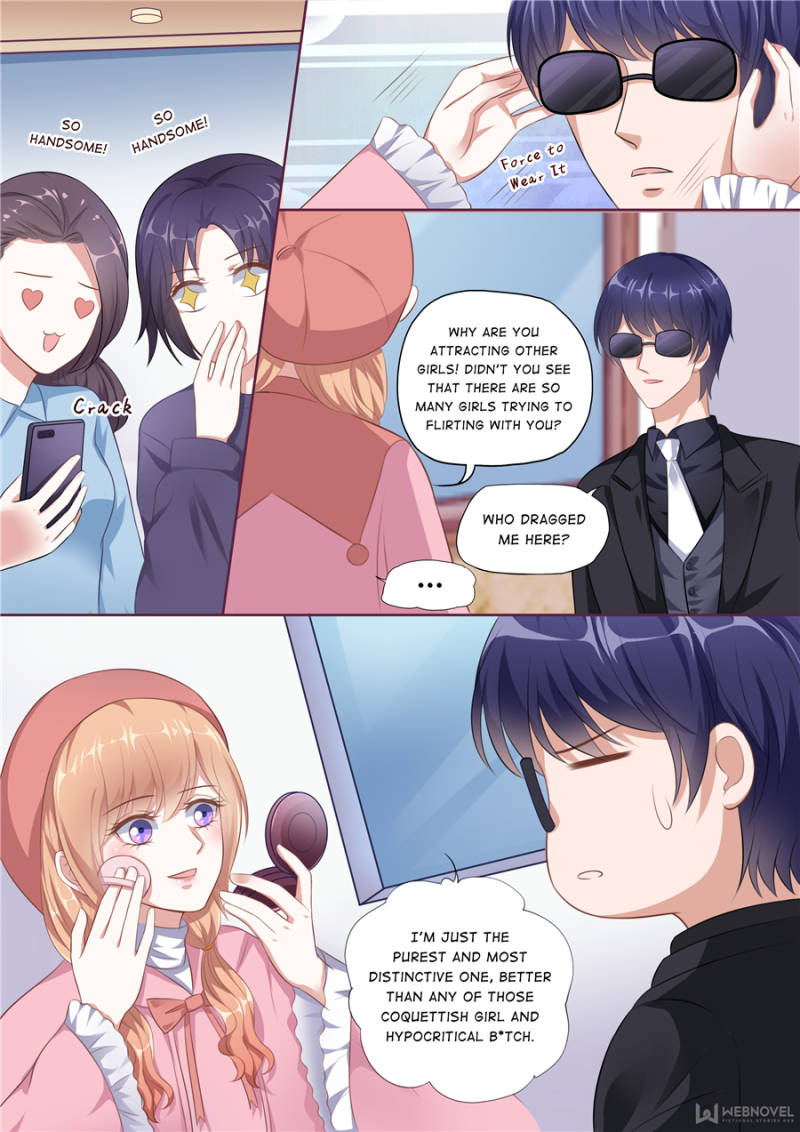 Page 2 of Chapter 123