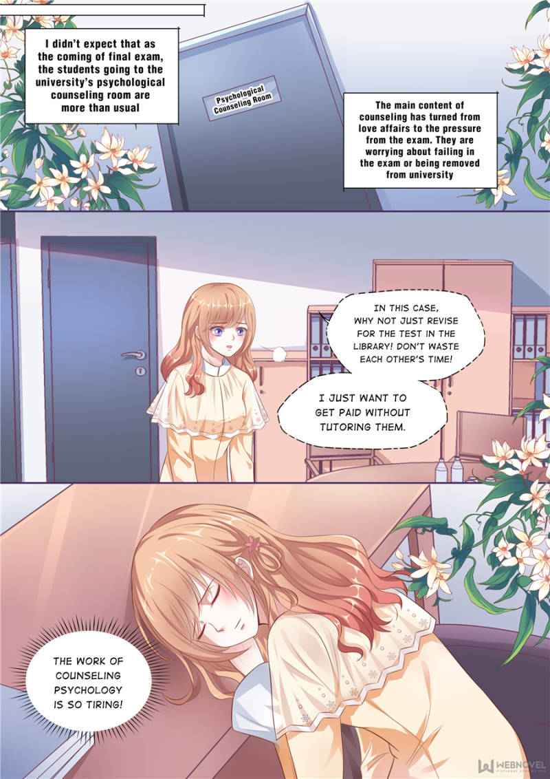 Page 3 of Chapter 123