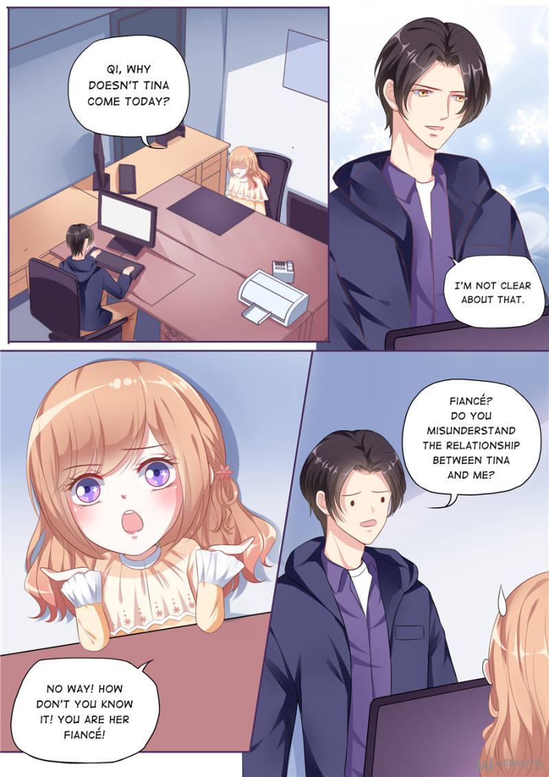 Page 4 of Chapter 123