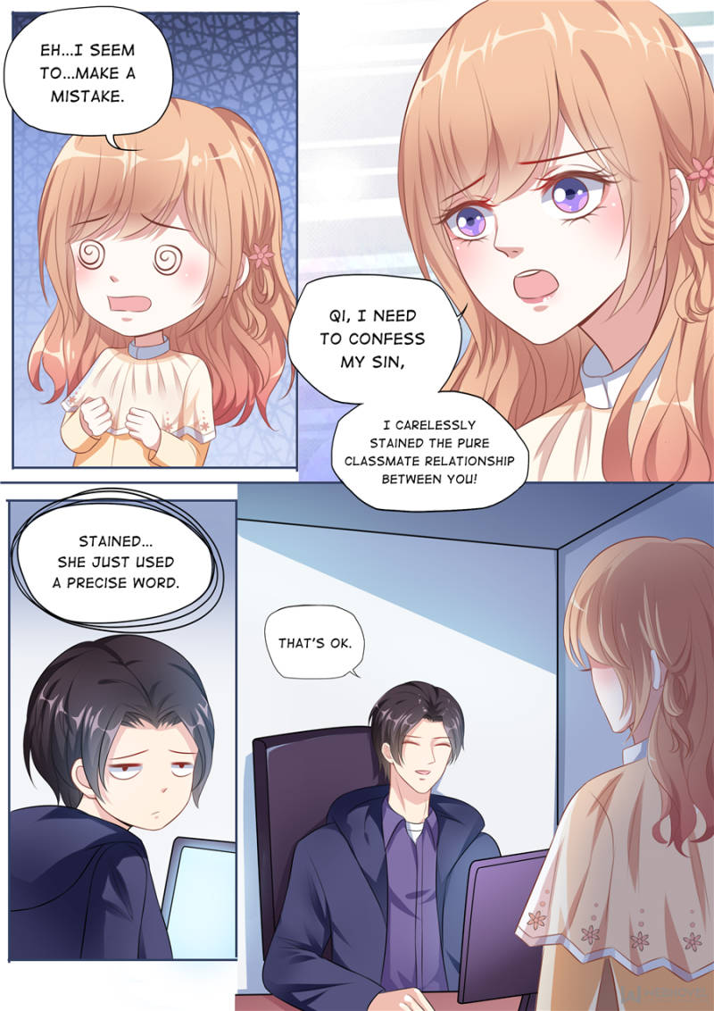 Page 5 of Chapter 123