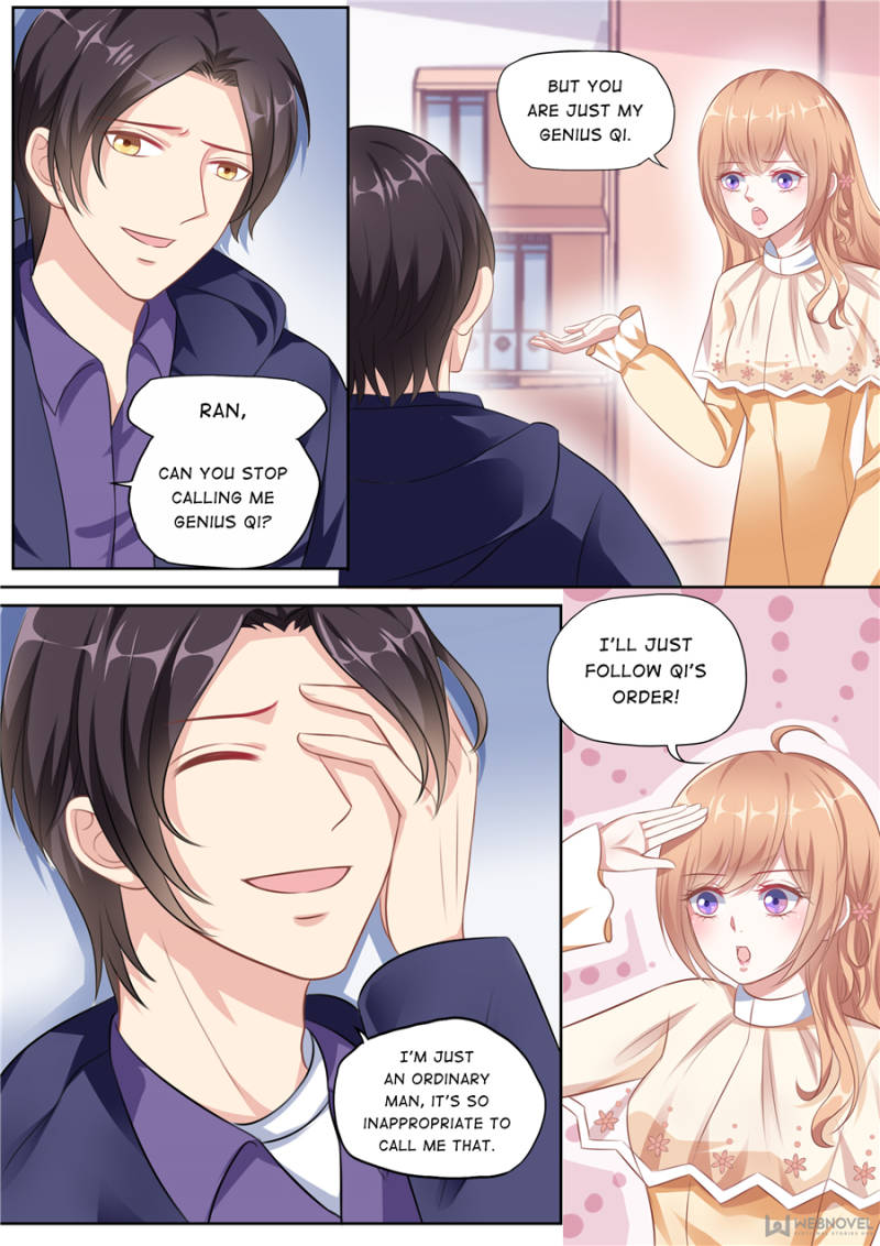 Page 7 of Chapter 123