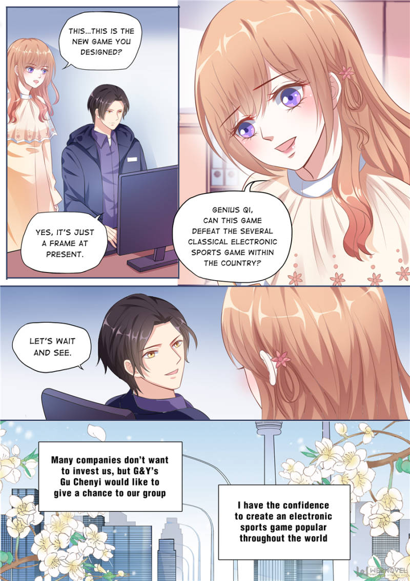 Page 8 of Chapter 123