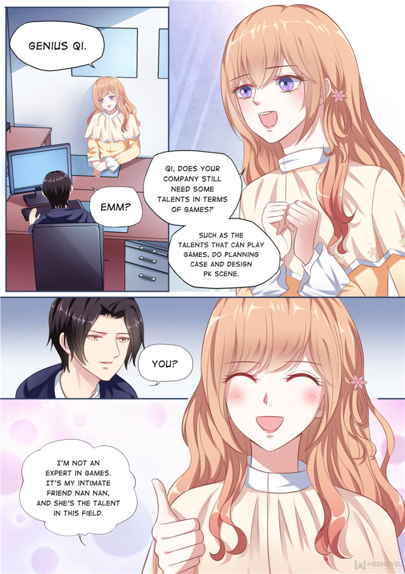 Page 1 of Chapter 124