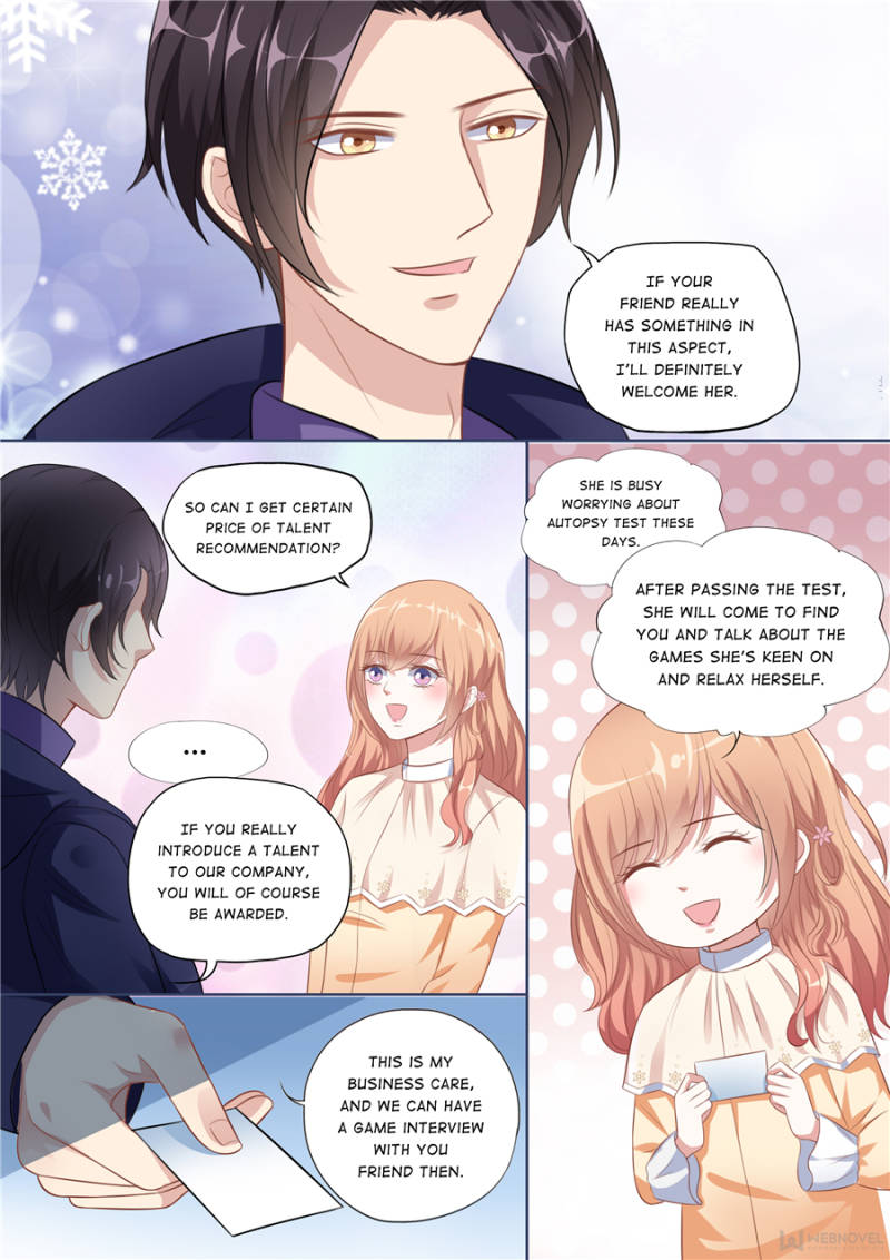 Page 2 of Chapter 124