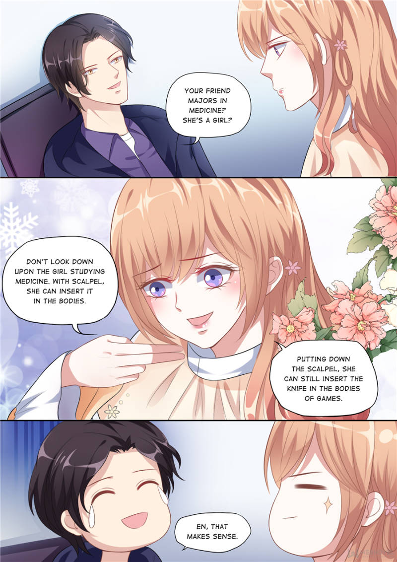 Page 3 of Chapter 124