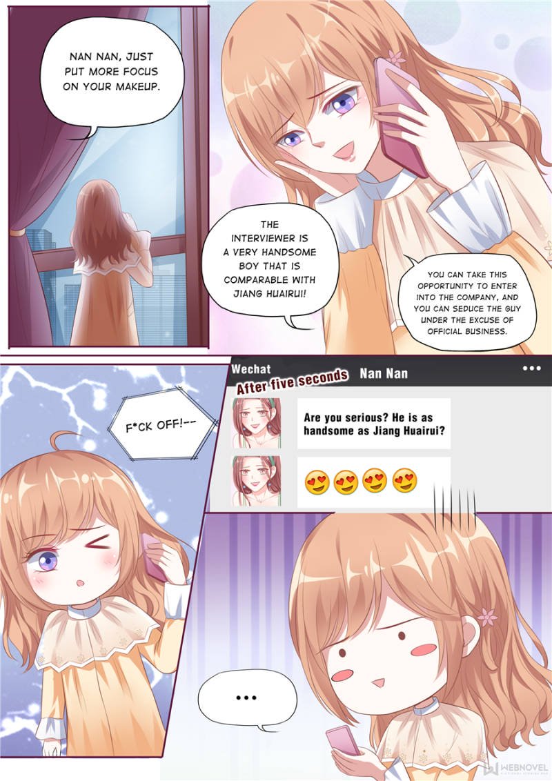 Page 4 of Chapter 124