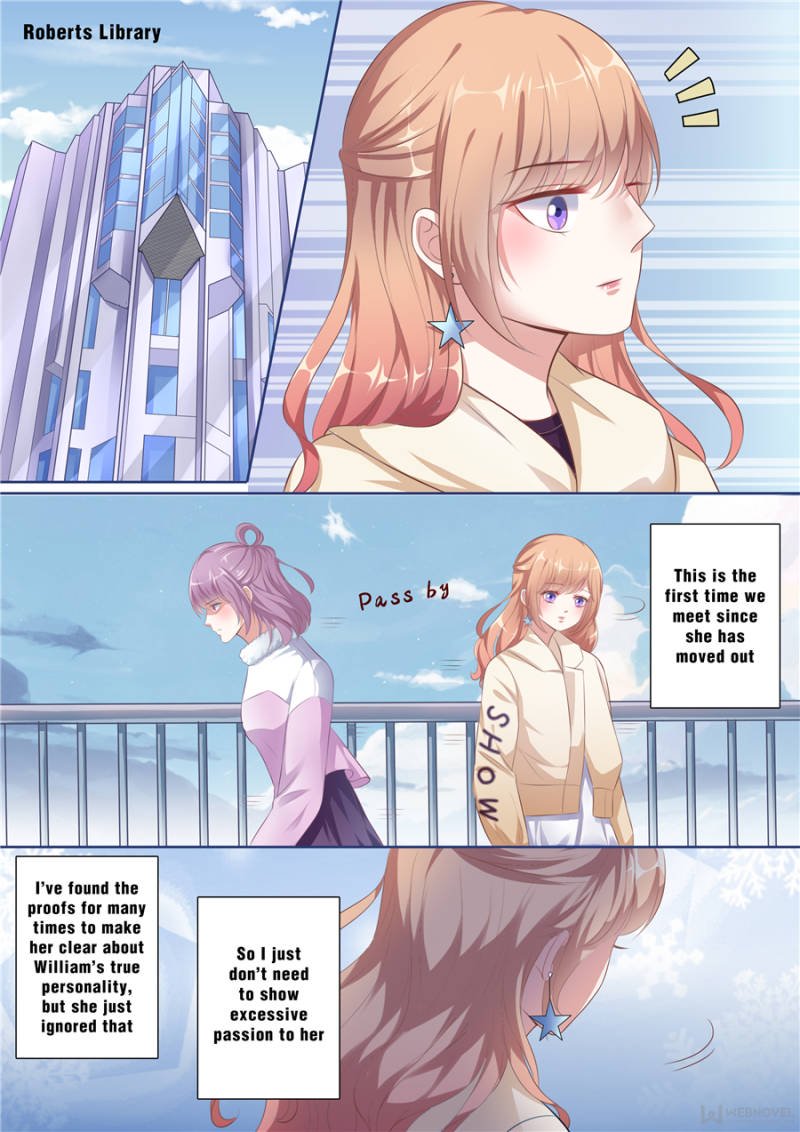 Page 5 of Chapter 124