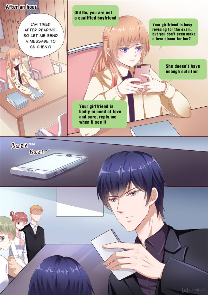 Page 6 of Chapter 124
