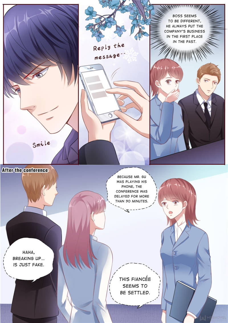 Page 7 of Chapter 124