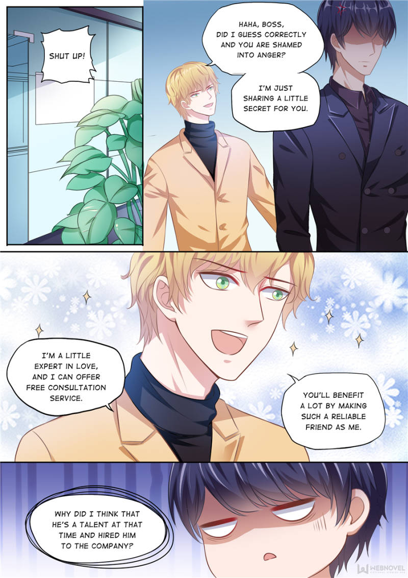 Page 8 of Chapter 124