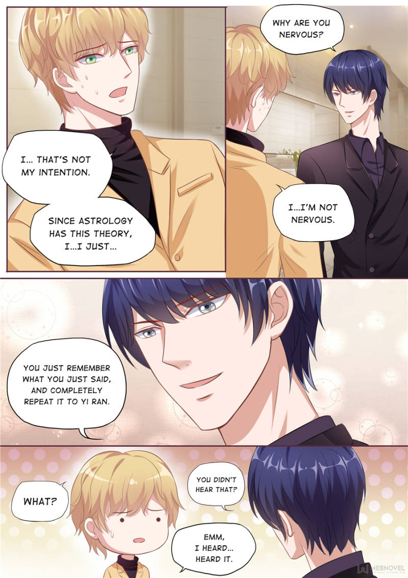 Page 4 of Chapter 125