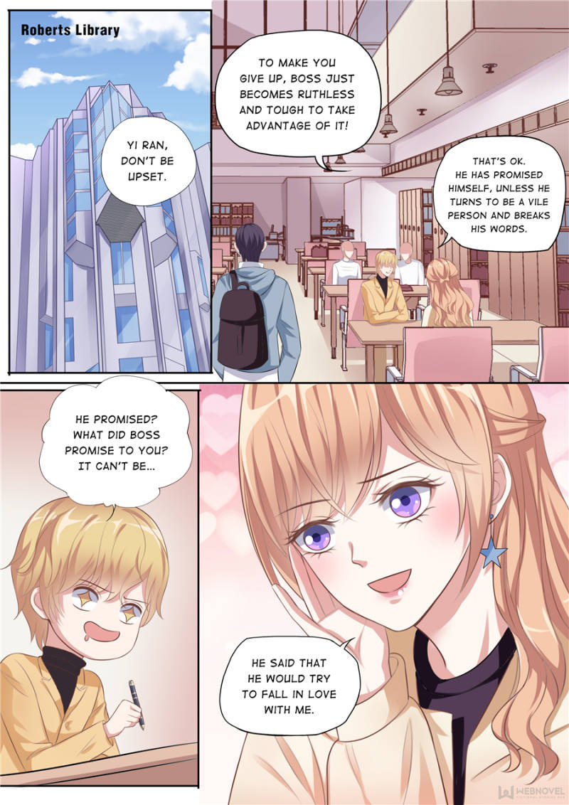 Page 6 of Chapter 125