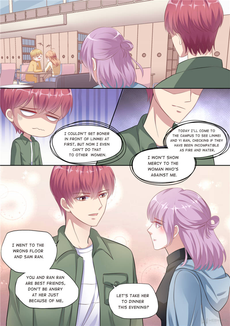 Page 1 of Chapter 126