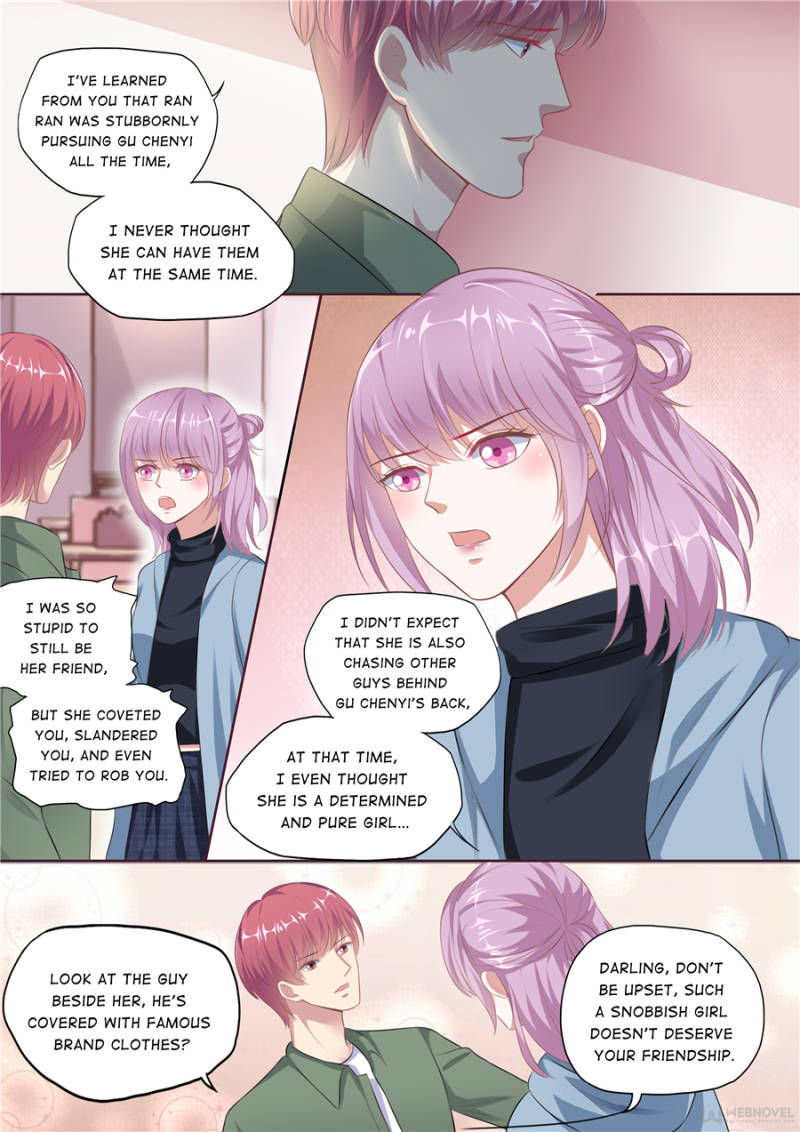 Page 2 of Chapter 126