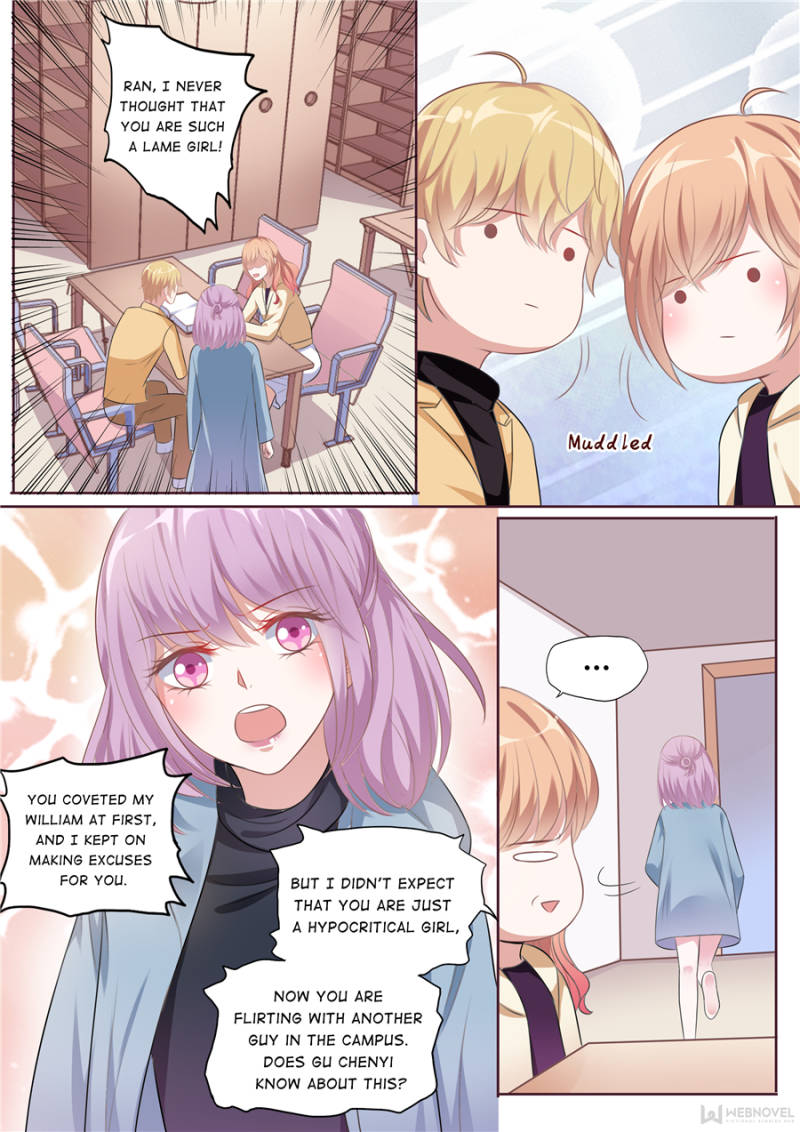 Page 3 of Chapter 126