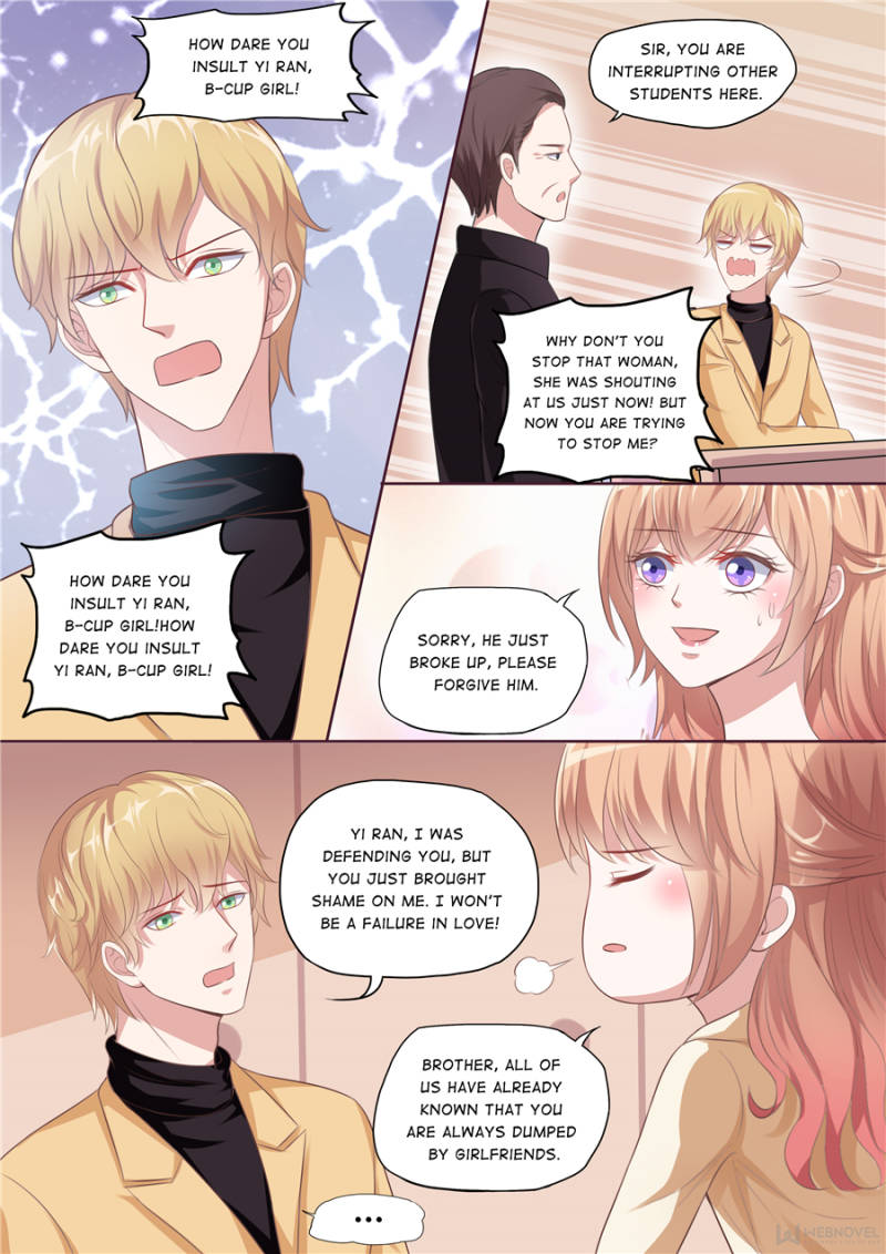 Page 4 of Chapter 126