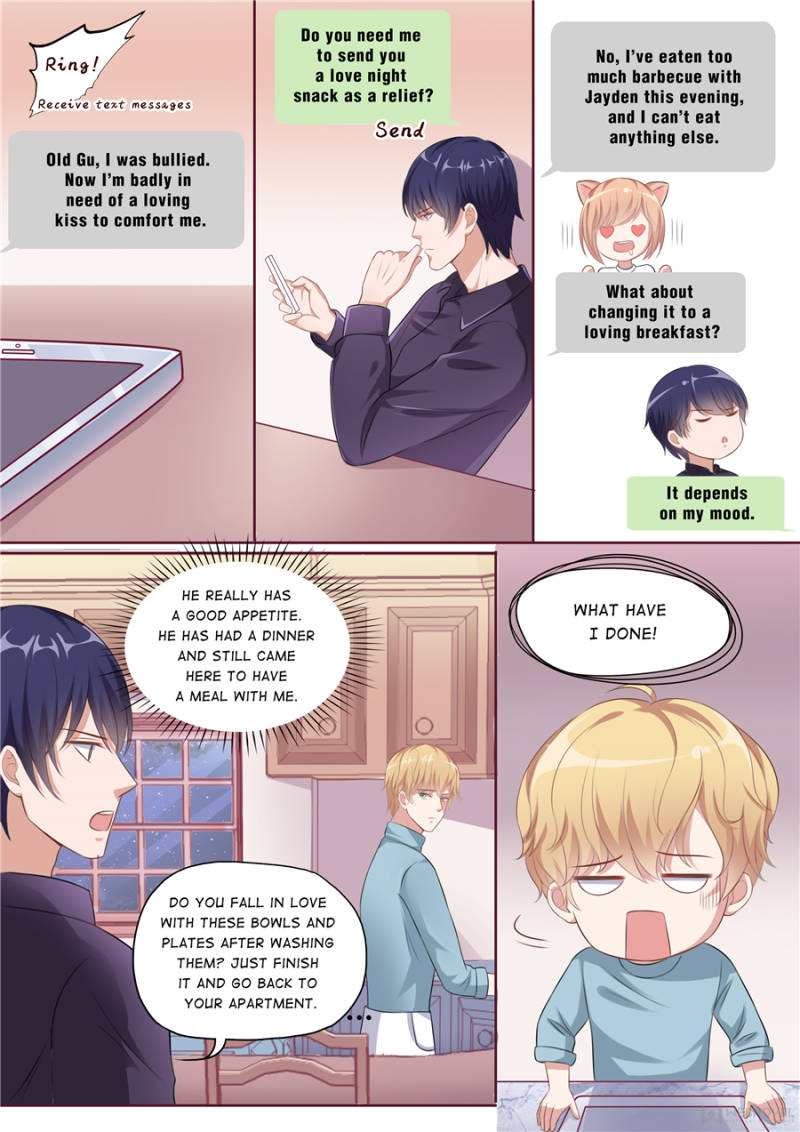 Page 6 of Chapter 126