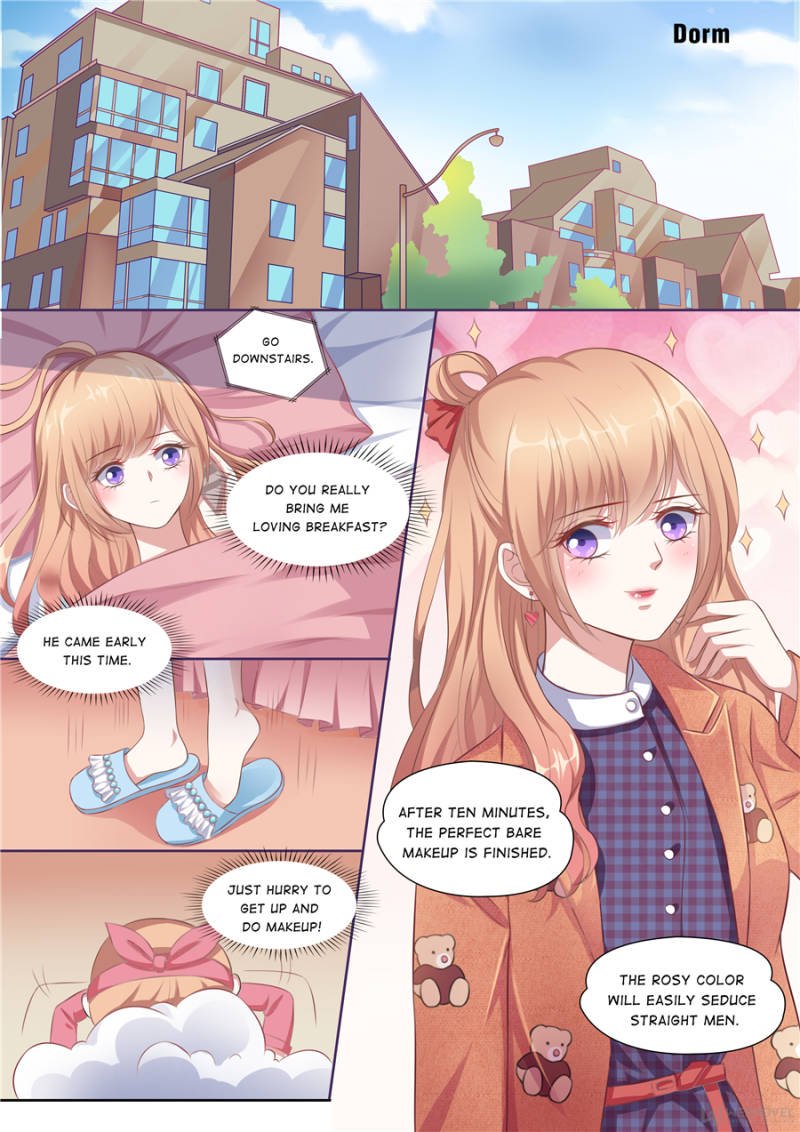 Page 7 of Chapter 126