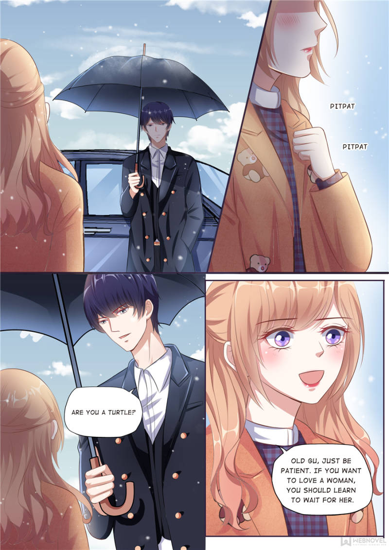 Page 8 of Chapter 126